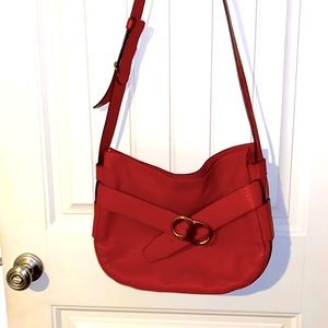 Gemini link Hobo